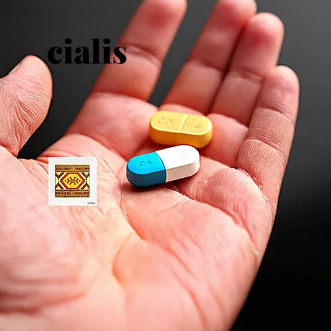 Cialis precio de venta